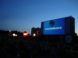 Pluk de nacht Top 10 Things to do in Amsterdam in Summer