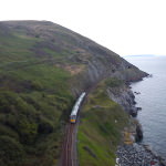 Bray and the Cliff Walk: Best Day Trip from Dublin