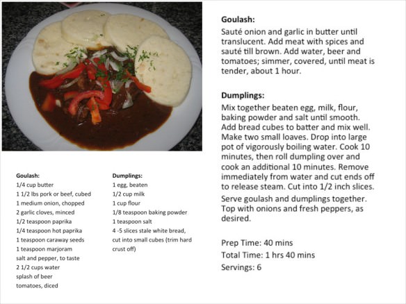 recipe2