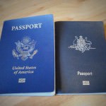 An American Green Card Story with an Uncertain Conclusion