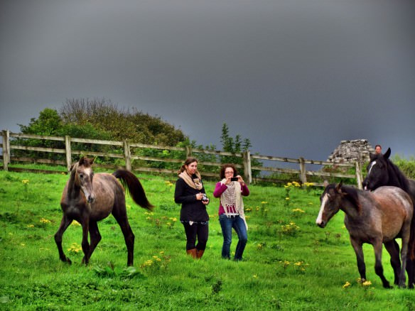 Irelands most beautiful county - Killarney