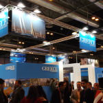 What to Expect at a Travel Trade Fair