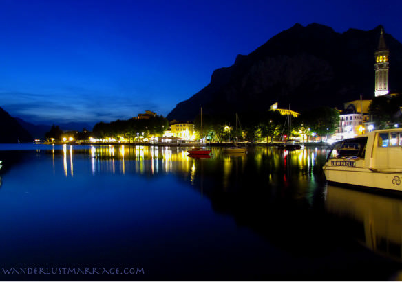 lecco4