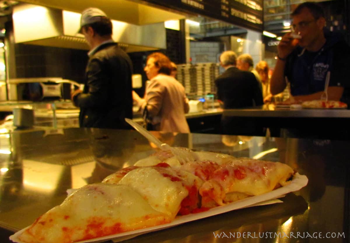 Tips on Traveling with Lactose Intolerance Wanderlust Marriage Travel