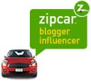 Zipcar-BloggerInfluencerBadge-128