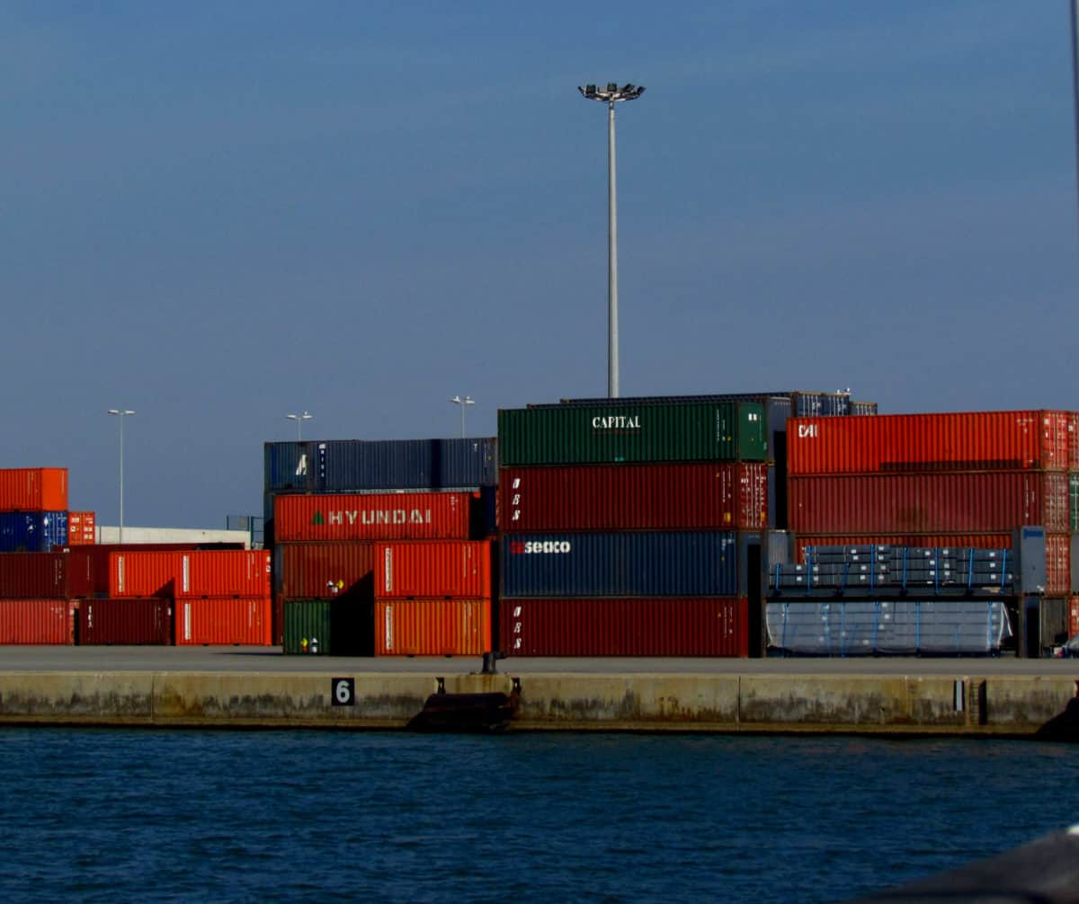 What You Need to Know When Shipping Internationally Wanderlust