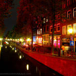 Amsterdam’s Red Light District: Tips and Tricks