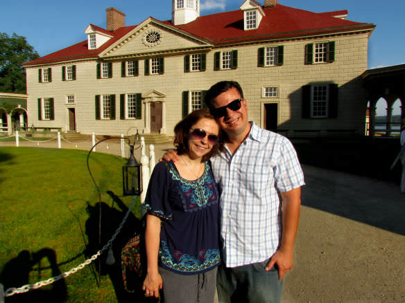 Us Mt Vernon