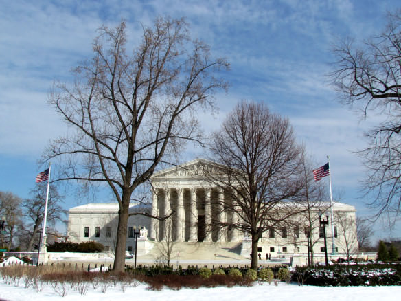 Supreme Court