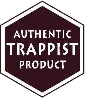 logo_authentic_trappist_product