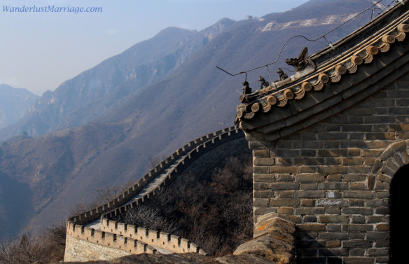 GreatWallofChina