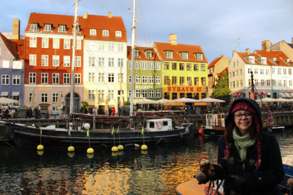 bell-in-nyhavn