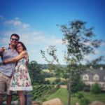 Virginia Winery Tour from DC with Sourced Adventures