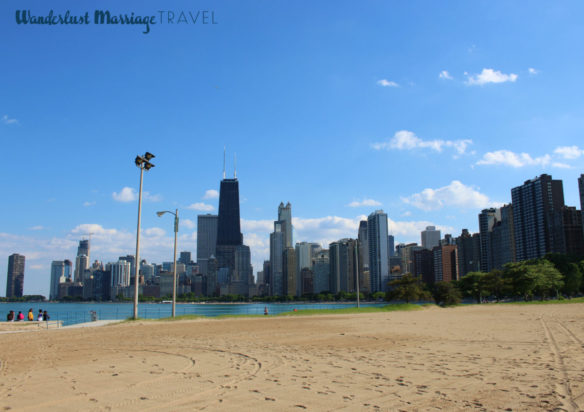 Great Things to Do in Chicago