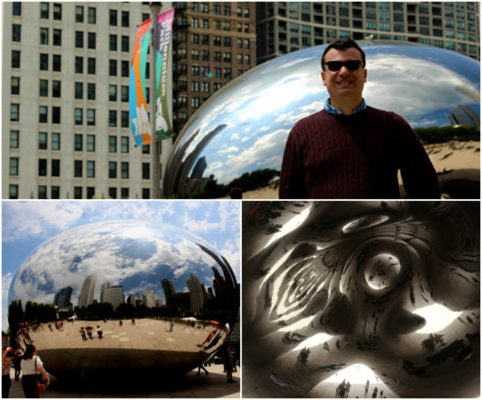 Great Things to Do in Chicago