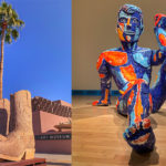 Tempe: A Great Base to Explore Arizona