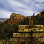 Day Trips from Phoenix, Tempe and Scottsdale
