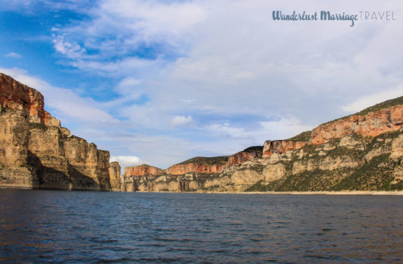 visit southeast montana photos