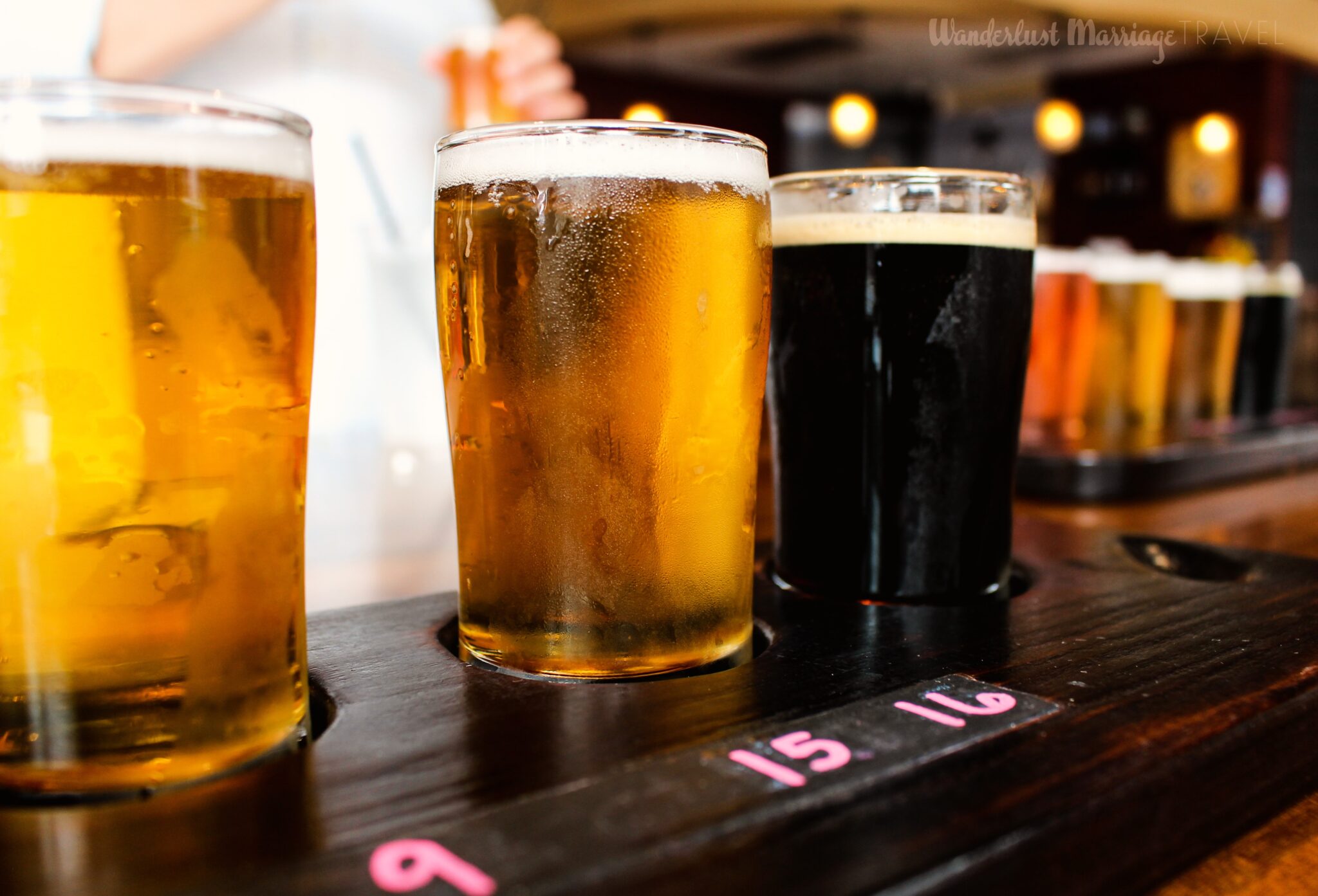 York, Pennsylvania Guide to a Great Weekend Wanderlust Marriage Travel