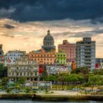 How to Prepare for your Cuba Holiday
