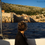 Boat Hair Care A Complete Guide For Travelers