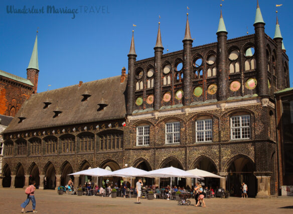 This image has an empty alt attribute; its file name is Lubeck-Germany-Rathuis-WMT-584x427.jpg