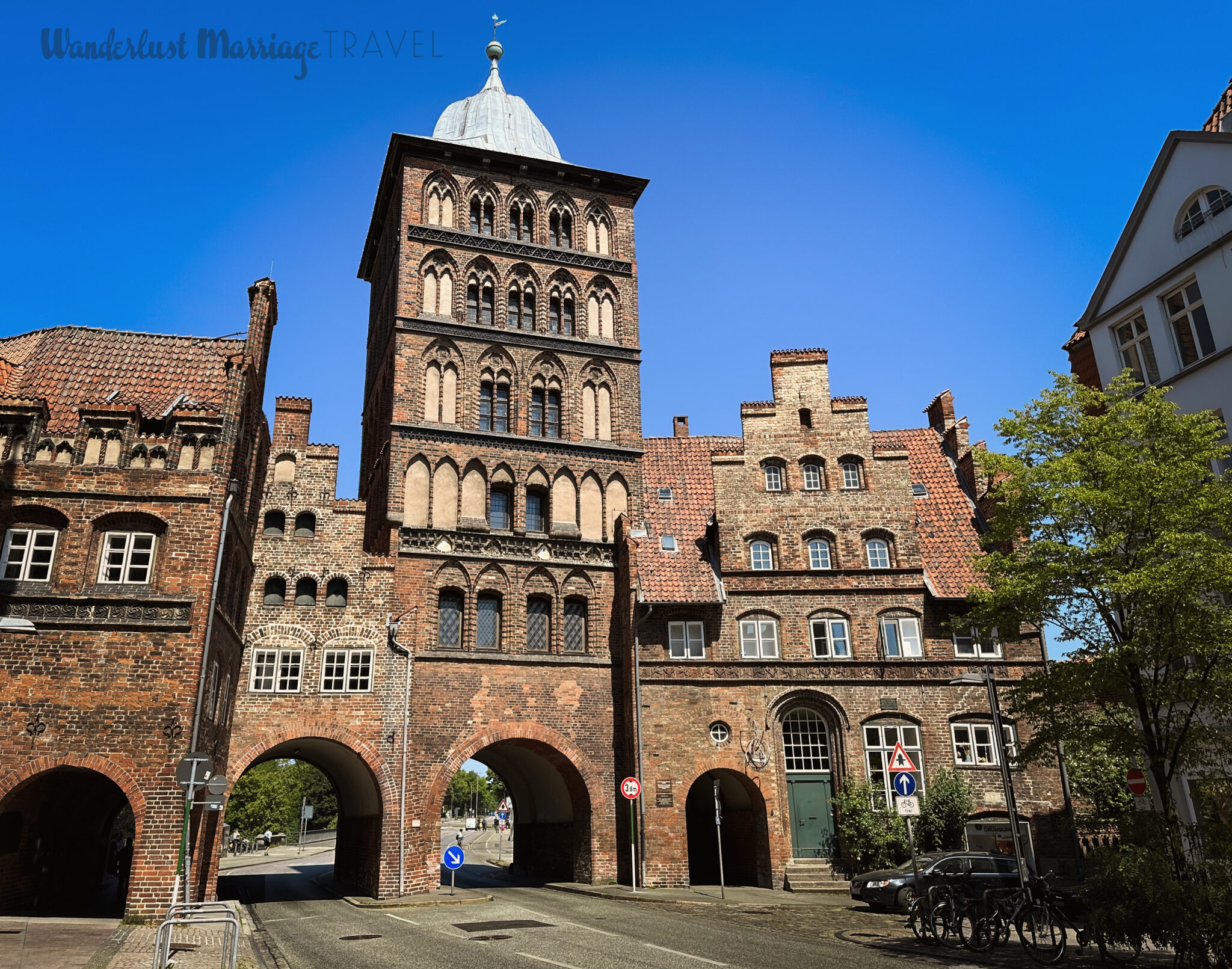 l-beck-germany-highlights-of-a-charming-unesco-town-wanderlust