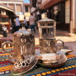 Exploring Skopje’s Rich Coffee Culture: A Caffeine Lover’s Guide