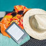 Summer Travel Tips to Keep Your Eyes Healthy