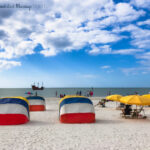 Moving to Florida Tips: Home Buying to Relocating