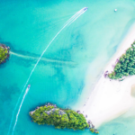 How to Create Trendy Transitions for Social Media