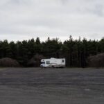 Top Reasons Families Are Choosing RVs for Their Vacations