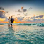 How to Get Married on a Budget