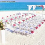 Stress-Free Wedding Planning: Expert Tips for a Smooth Celebration