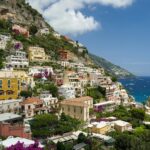 The Most Beautiful Places to Propose