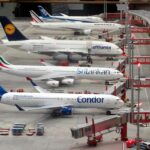 5 Tips for Successful Travel Preparation
