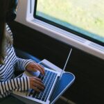 How to Keep Your Personal Data Safe While Travelling