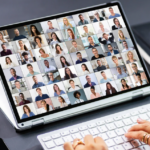 Virtual Tourism Through Online Slots: Exploring Global Cultures Digitally