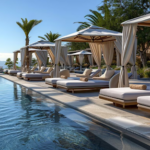 Can You Sue a Hotel or Resort for Personal Injury?