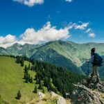 How Adventurous Spirits Can Leave a Lasting Impact