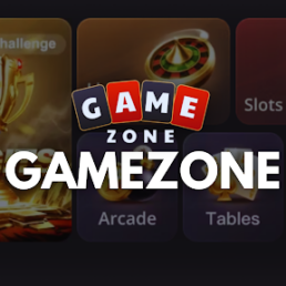 GameZone Online Games